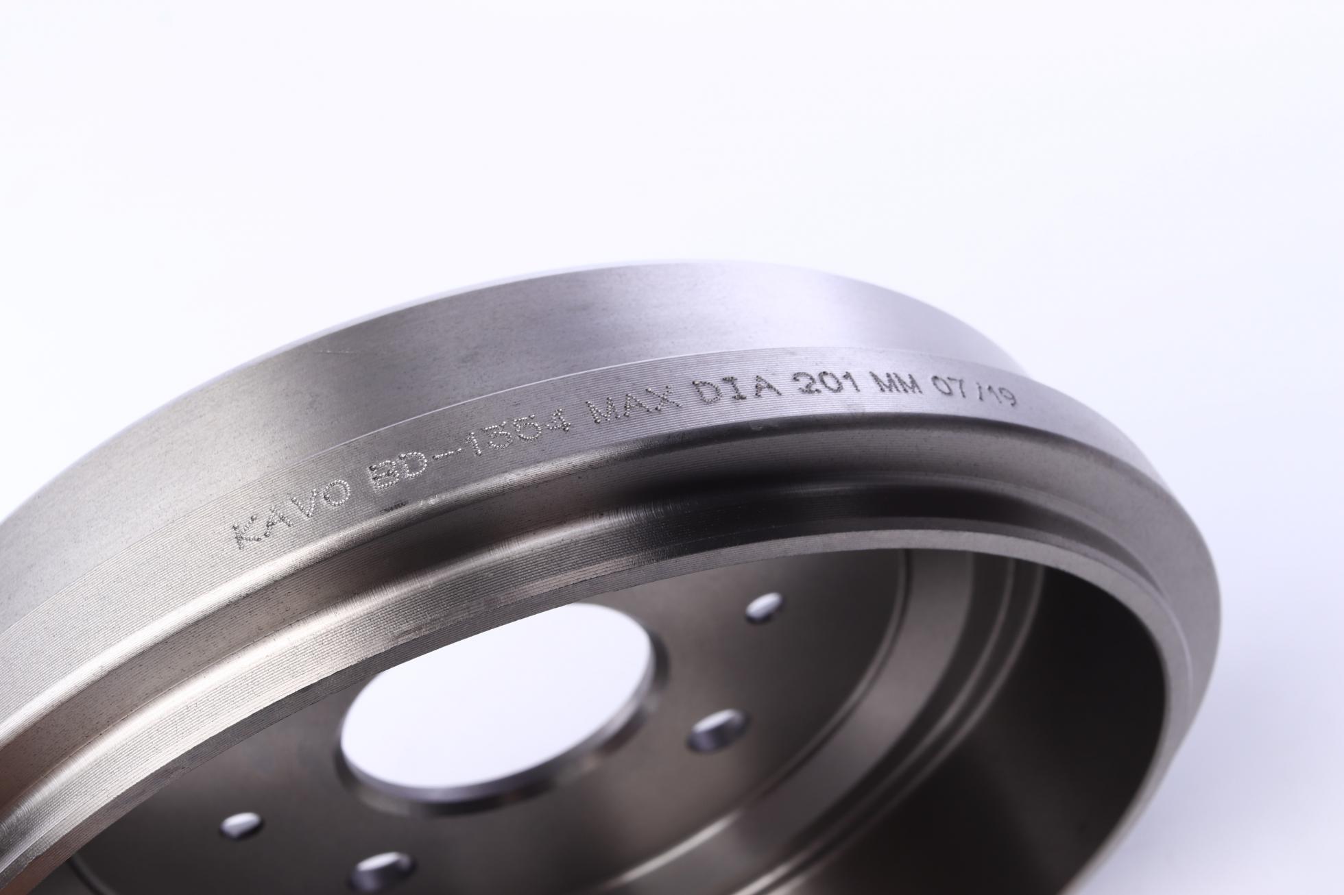 BD1354 KAVO PARTS